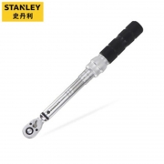 【精选】史丹利（STANLEY） STMT73587-23 1/4