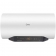 【精选】美的（Midea） F80-22DE5(HEY) 80升 热水器 （计价单位：台）