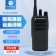 【精选】摩托罗拉（Motorola） XIR C1200  对讲机 （计价单位：台）
