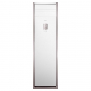 【精选】美的（Midea）  LF-120LW/BSN8Y-PA401(B3)A 5匹 空调 （计价单位：台） 变频三级单冷柜机（套） 380V