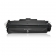 【精选】莱盛光标  LSGB-CZ192A 10000页 墨粉 （计价单位：支） 适用于HP LaserJet  Pro M435nw/M701a/M701n/M706n 黑色