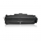 【精选】莱盛光标  LSGB-CZ192A 10000页 墨粉 （计价单位：支） 适用于HP LaserJet  Pro M435nw/M701a/M701n/M706n 黑色