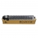 【精选】e代经典 MPC6003C 粉盒 适用理光MP C4503SP 5503SP 打印量33000页 （计价单位：支) 黑色