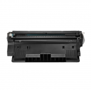 【精选】e代经典 7516A/CRG309 硒鼓 适用惠普5200 5200n 5200LX 佳能LBP3500 3900打印机 打印量 12000页 （计价单位：支) 黑色