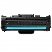【精选】e代经典 MLT-D108S 硒鼓 适用三星ML-1640 1641 2240 2241 打印量 1500页 （计价单位：支) 黑色