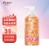 【精选】蔻斯汀  720ML 沐浴露 （计价单位：瓶） 玫瑰花瓣沐浴露/沐浴乳 红色
