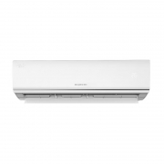 【精选】格力（GREE） KFR-50GW(50563)FNhAf-B3JY01 2匹 空调 （计价单位：台） 挂机空调 清巧风变频冷暖3级能效