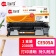 【精选】海得 TR-CE505A 硒鼓 专业版 适用惠普HP CE505A 05A P2035 2035D 2035N P2055 P2055D 2300页 （计价单位：支) 黑色