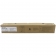 【精选】夏普（SHARP） MX-23CTBA 18000页 墨粉 （计价单位：支） 适用MX-26N 31N 261N 311N 黑色