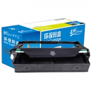 【精选】e代经典 LD333 30000页 硒鼓 （计价单位：个） 适用联想（Lenovo）LJ3303DN LJ3803DN打印机