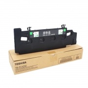 【精选】东芝 废粉盒 TB-FC425C 适用于2525AC/3025AC