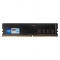 【精选】忆捷 台式机内存条 DDR4 4G 2666MHz （计价单位：个)