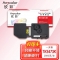 【精选】欣彩 AR-TK5473K 粉盒 适用京瓷Kyocera ECOSYS MA2100cx 打印量2800页 （计价单位：个) 黑色