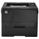 【精选】惠普（HP）（GBHX)M706N+D+T A3黑白激光打印机 有线网络 自动双面打印机 双纸盒 标配