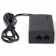 【精选】TP-LINK （XZXQ)TL-POE160S PoE供电器模块 110*57*33.5mm 单位：个
