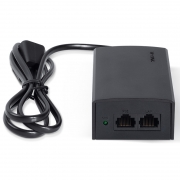 【精选】TP-LINK （XZXQ)TL-POE160S PoE供电器模块 110*57*33.5mm 单位：个