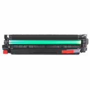 【精选】E代经典 硒鼓 C2503 适用理光C2011SP C2003SP C2503SP 80000页 红色(单位：支)