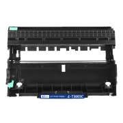 【精选】e代经典（GBSSX） T3003C硒鼓 黑 适用东芝TOSHIBA 300D 301DN 302DNF打印机  打印量2600页