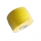 【精选】华翼 GJC-HY300257 自粘性包胶带 5000*50*1mm （计价单位：卷) 红/绿/黄可选