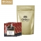 【精选】CHALI 茶里甄选菊花普洱袋装300g