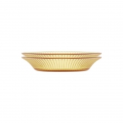 【精选】康宁（VISIONS）晶尊系列餐具2件套P（2个深盘）