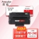 【精选】欣彩 PD-316硒鼓 AR-PD316 适用奔图PANTUM P3506DN激光打印机