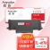 【精选】欣彩TL-417粉盒AR-TL417H高容3K适用奔图PANTUM P3017D P3017D PLUS P3017D PLUS+