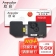 【精选】欣彩（Anycolor）TK-5243K墨粉盒 专业版 AR-TK5243K黑色 适用京瓷Kyocera P5026CDN M5526 一体式粉盒硒鼓