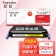 【精选】欣彩AR-5300Y黄色硒鼓 专业版 适用佳能CRG311Y LBP5300 LBP5360 LBP5400 MF9130 MF9170 MF8450C激光打印机