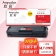 【精选】欣彩（Anycolor）AR-D111S硒鼓 大众版 MLT-D111S 适用三星M2070 M2020 M2020W M2021 M2021W M2022 M2071