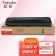 【精选】欣彩 MX-500CT粉盒 AF-MX500CT 适用夏普Sharp MX-283 M363N M453N 500 M503N 复印机