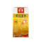 【精选】大益菊花普洱熟茶（袋泡茶）（17）1.6g/泡*25泡/盒