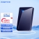 【精选】忆捷（EAGET）移动硬盘G100 USB3.0接口2.5英寸移动机械硬盘写入100M/S以上 时尚款 1TB