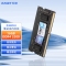 【精选】忆捷（EAGET）NB-DDR4 16G/3200 16GB笔记本内存条原颗粒全兼容 P30PRO