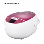 【精选】荣事达智能电脑煲RFB-S4008