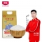 【精选】北纯 牡丹江有机大米2.5kg