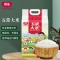 【精选】北纯 五常大米5kg（真空包装）
