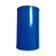 【精选】彩标 标签纸 AI-220BL 蓝色（单位：卷） 220mm*20m AI-220BL 220mm*20m (蓝色)