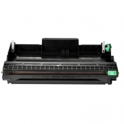 【精选】艾洁 DR2350/LD2451TN2325 粉盒2600页，硒鼓12000页 硒鼓 （计价单位：套） 适用 2560DN;2260;7180DN;7080D;MFC7380;7880DN;7480D 黑色