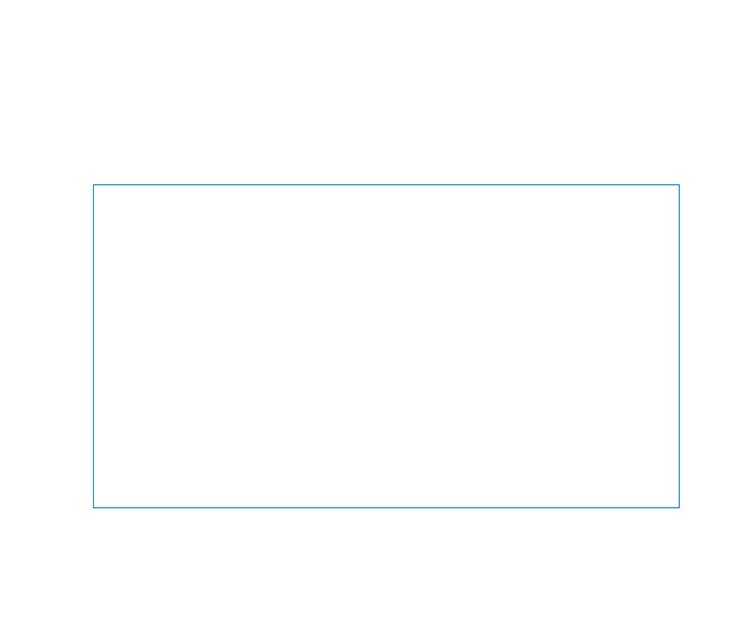 20240920023135125.jpg