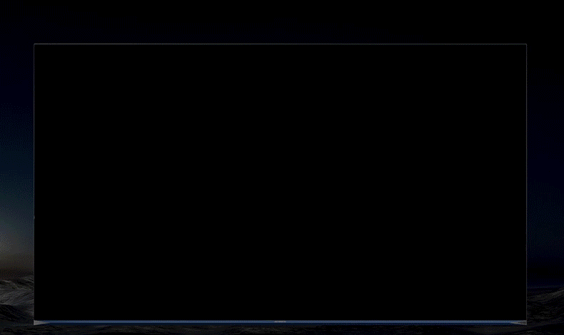 20241206021705783.gif