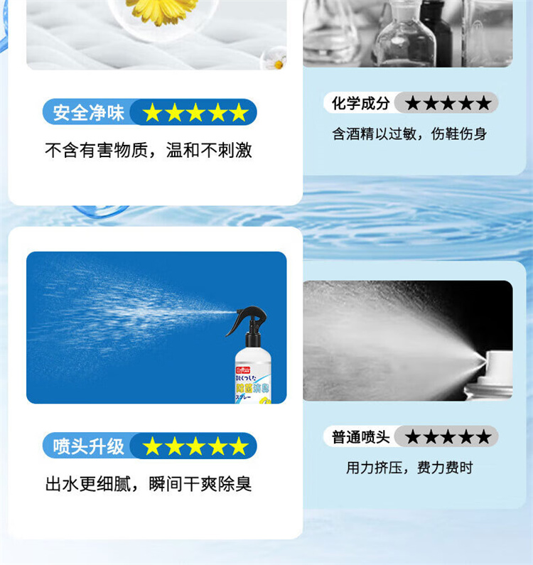 07.jpg