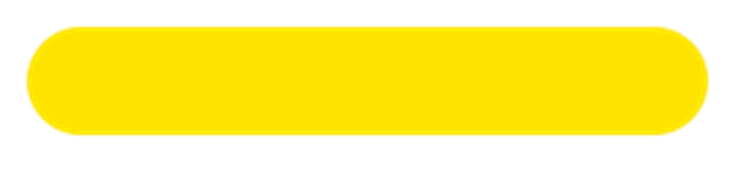 20.png